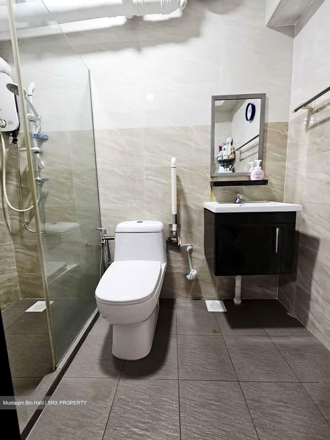 Blk 295B Compassvale Lodge (Sengkang), HDB 5 Rooms #583789511